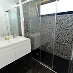 Apartment Sec Xxi 12 - 3 Bed Flat