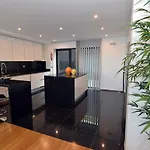 Sec Xxi 12 - 3 Bed Flat Funchal (Madeira)
